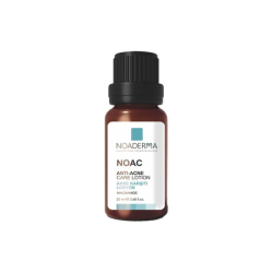 Noaderma Noac Cilt Bakım Losyonu 20 ml - Noaderma