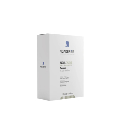 Noaderma Noapure Serum Retinol 05% 30 ml - Noaderma