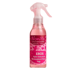 Nonita Eros Masaj Yağı 150 ml - Nonita