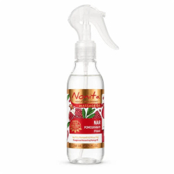Nonita Nar Masaj Yağı 150 ml - Nonita