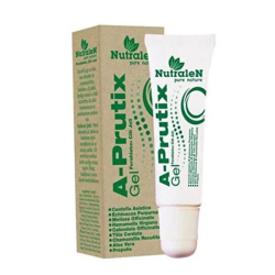 Nutralen A-Prutix Gel 30 ml - Nutralen