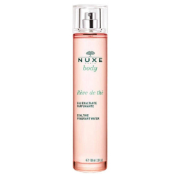 Nuxe - Nuxe Body Reve De The Vücut Spreyi 100 ml Nuxe - Nuxe Body Reve De The Vücut Spreyi 100 ml