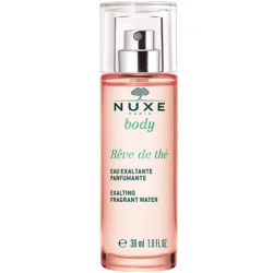 Nuxe - Nuxe Body Reve de The Vücut Spreyi 30 ML Nuxe - Nuxe Body Reve de The Vücut Spreyi 30 ML