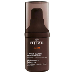 Nuxe - Nuxe Men Contour Des Yeux 15 ML Nuxe - Nuxe Men Contour Des Yeux 15 ML