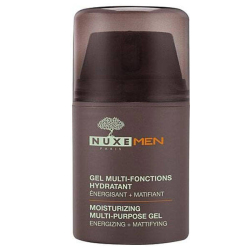 Nuxe - Nuxe Men Hydratant Jel 50 ML Nuxe - Nuxe Men Hydratant Jel 50 ML