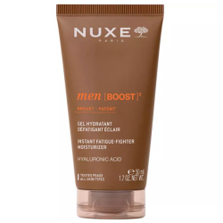 Nuxe Men Hydratant Jel 50 ML - Nuxe