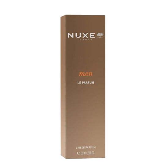 Nuxe Men Sprey Parfüm 50 ml