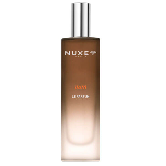 Nuxe Men Sprey Parfüm 50 ml