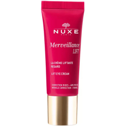 Nuxe - Nuxe Merveillance Lift Eye Cream 15 ML Sıkılaştırıcı Göz Kremi Nuxe - Nuxe Merveillance Lift Eye Cream 15 ML Sıkılaştırıcı Göz Kremi