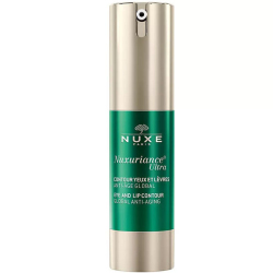 Nuxe - Nuxe Nuxuriance Ultra Eye And Lip Contour 15 ML Nuxe - Nuxe Nuxuriance Ultra Eye And Lip Contour 15 ML