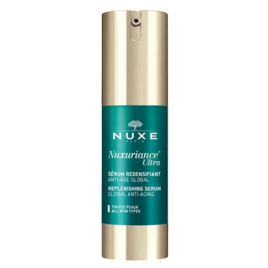 Nuxe Nuxuriance Ultra Serum 30 ML Yaşlanma Karşıtı Serum - 1
