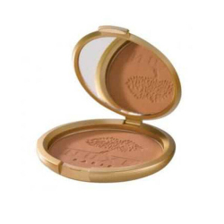 Nuxe - Nuxe Poudre Eclat Prodigieux Bronzlaştırıcı Kompakt Pudra 25 GR Nuxe - Nuxe Poudre Eclat Prodigieux Bronzlaştırıcı Kompakt Pudra 25 GR