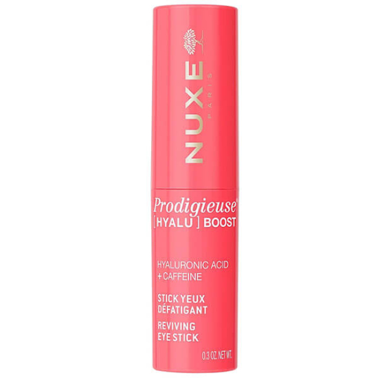  Nuxe Prodigieuse Hyalu Boost Göz Çevresi Bakım Stick 8 gr - 1