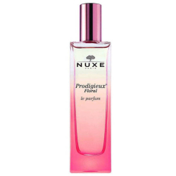Nuxe - Nuxe Prodigieux Floral Parfüm 50 ml Nuxe - Nuxe Prodigieux Floral Parfüm 50 ml