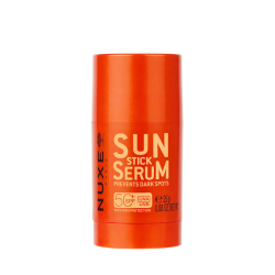 Nuxe Stick Serum Güneş Koruyucu SPF50 25 gr - Nuxe