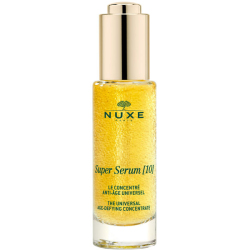 Nuxe - Nuxe Super Serum 10 30 ML Nuxe - Nuxe Super Serum 10 30 ML