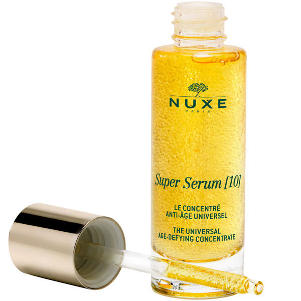 Nuxe Super Serum 10 30 ML