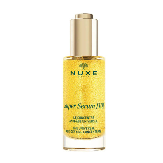 Nuxe Super Serum 10 50 ml