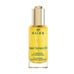 Nuxe Super Serum 10 50 ml - Nuxe