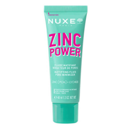 Fluide (40 ml)