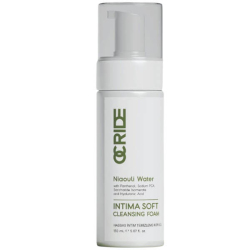 Ocride İntim %100 Saf Nioli Suyu 100 ML - Ocride