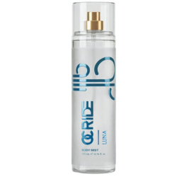 Ocride Luna Body Mist 200 ml - Ocride