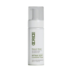 Ocride Nioli Suyu Intim Temizleme Köpüğü 150ml - Ocride