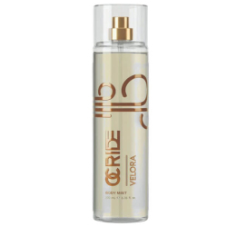 Ocride Velora Body Mist 250 ML - Ocride