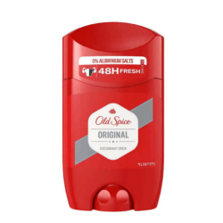 Old Spice Original Deodorant Stick 50 ml - Old Spice