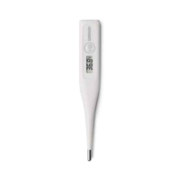 Omron Eco Temp Basic Dijital Koltuk Altı Derece - Omron 