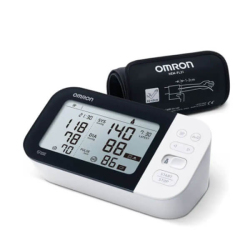 Omron M7 Intelli It Afib Tansiyon Aleti - Omron 