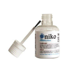 Oniko - Oniko İnceltici Losyon Oniko - Oniko İnceltici Losyon