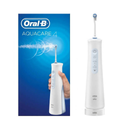 Oral B AquaCare Taşınabilir Ağız Duşu - Oral B
