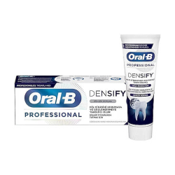 Oral-B Densify Clinical Günlük Koruma Diş Macunu 65 ml - Oral B