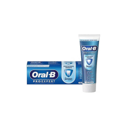 Oral-B Pro-Expert 24 Saat Profesyonel Koruma Nane Diş Macun 75 ml - Oral B