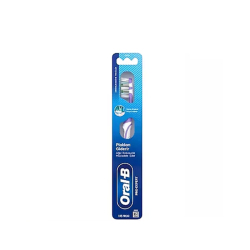 Oral-B Pro-Expert Plak Giderici Firça - Oral B