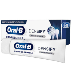 Oral-B Pro Science Clinical Densify Çürük Kalkanı Diş Macunu 65 ml - Oral B