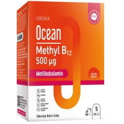500 mcg 5 ml