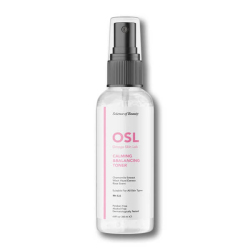 OSL Calming & Balancing Yüz Toniği 200 ml - OSL Omega Skin Lab