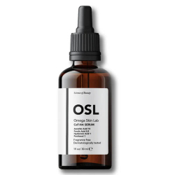 OSL CEF-HA Serum 30 ml - OSL Omega Skin Lab