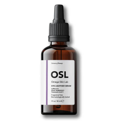OSL Eye Lighter Serum 30 ml - OSL Omega Skin Lab