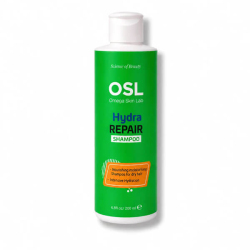 Osl Hydra Repair Şampuan 200 ml - OSL Omega Skin Lab
