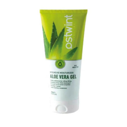 Ostwint Aloe Vera Gel 200 ml - Ostwint