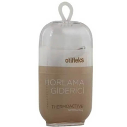 Otifleks Horlama Giderici Small - Otifleks