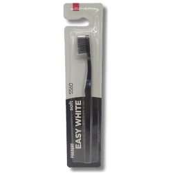 Pakdent Easywhite 5560 Diş Fırçası Yumuşak - Pakdent