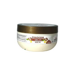 Pakderm Argan Krem 300 ml - Pakderm