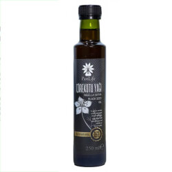 Panlife Çörek Otu Yağı 250 ml - Panlife