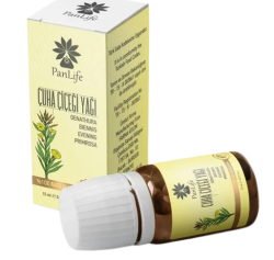 Panlife Çuha Çiçeği Yağı 10 ml - Panlife
