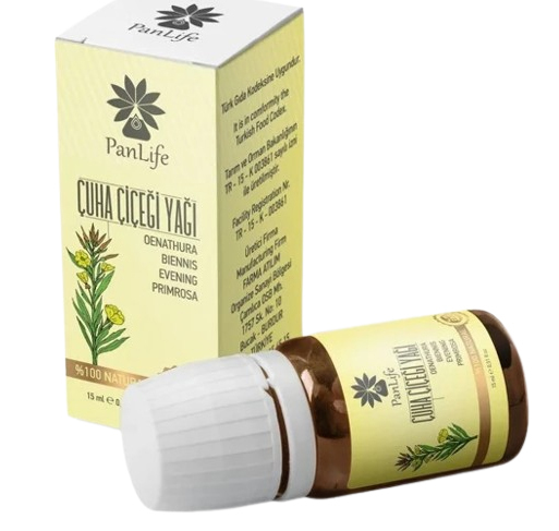 Panlife Çuha Çiçeği Yağı 10 ml
