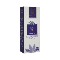 Panlife Hodan Yağı 100 ml - Panlife